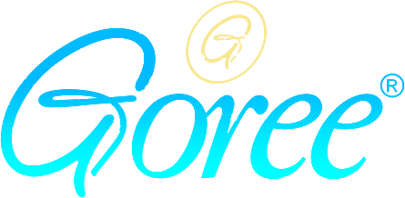 goree_logo