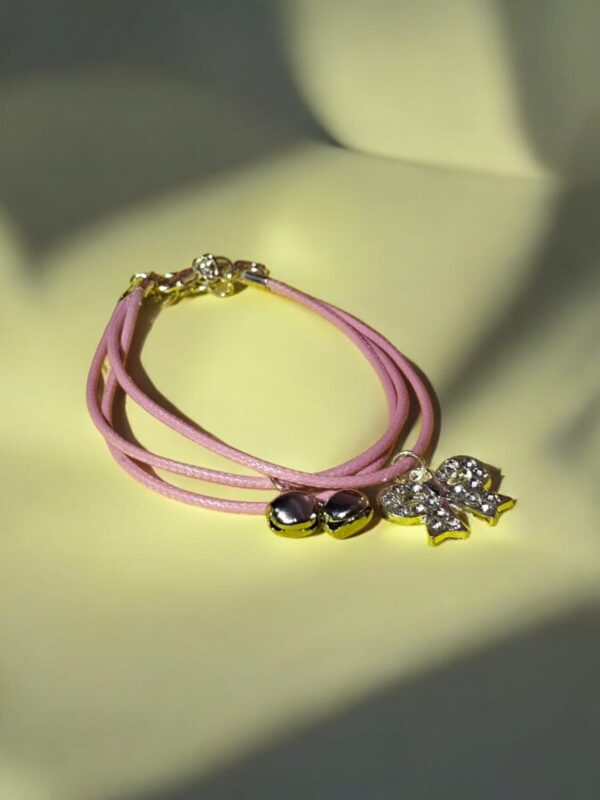 Bracelet-RCBT2010