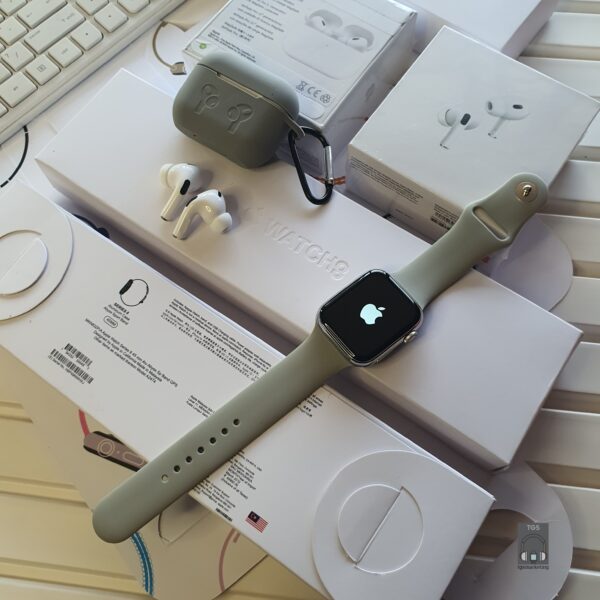 Apple Premium Combo-RCWT2046 - Image 6