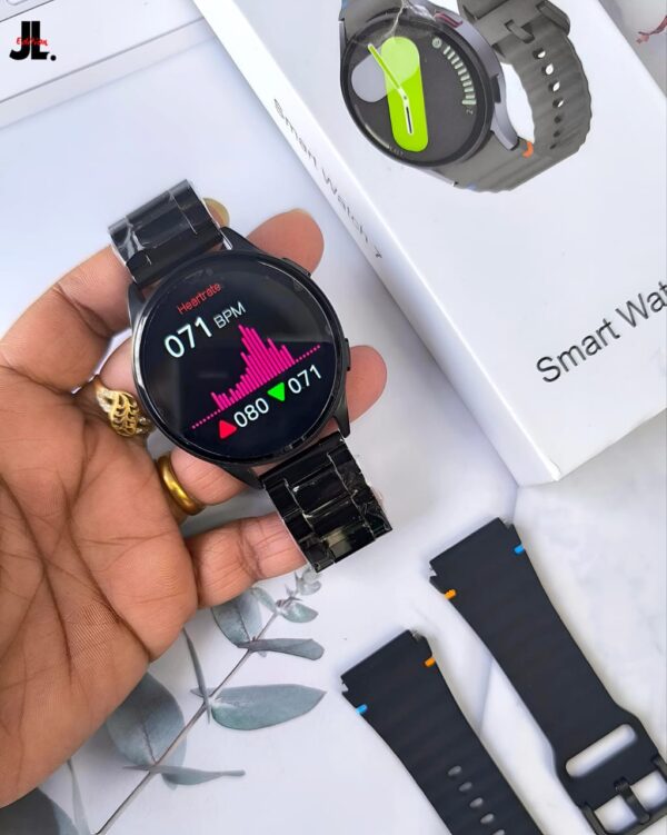 Samsung Galaxy Watch 7-RCWT2049 - Image 4