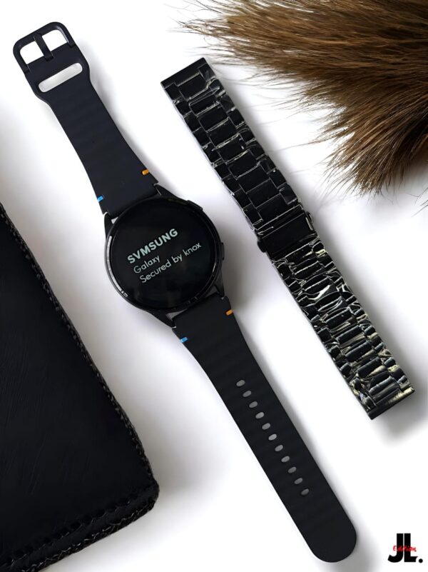 Samsung Galaxy Watch 7-RCWT2049 - Image 6