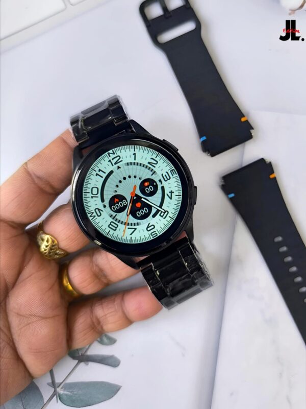 Samsung Galaxy Watch 7-RCWT2049 - Image 2