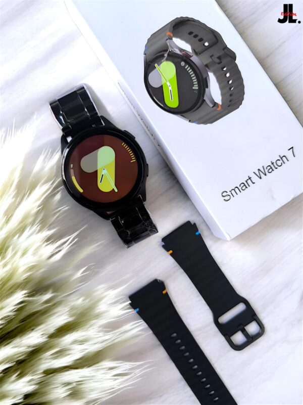 Samsung Galaxy Watch 7-RCWT2049